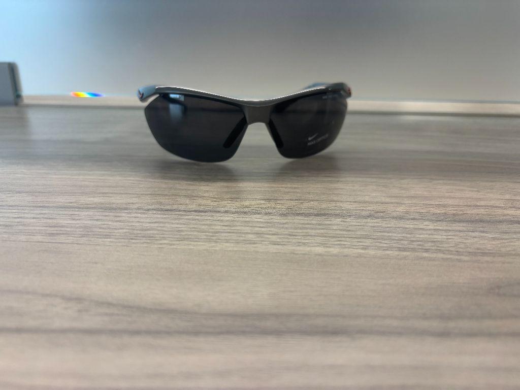 Nike Sun Tailwind Sun Glasses