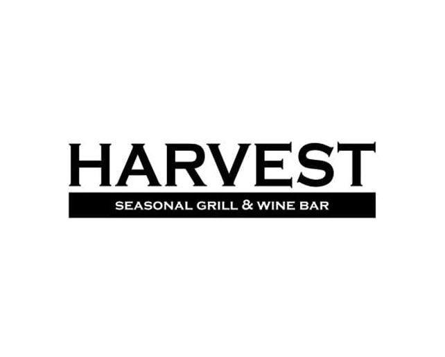 $100 Gift Card to Harvest Seasonal Grille & Wine...