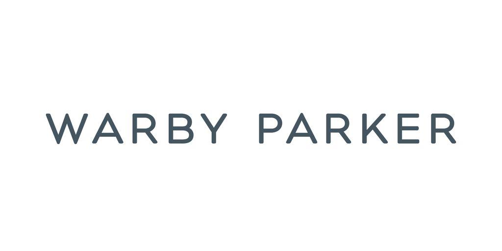 $95 Gift Card To Warby Parker