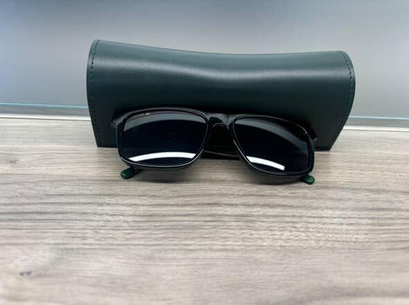Lacoste Sunglasses