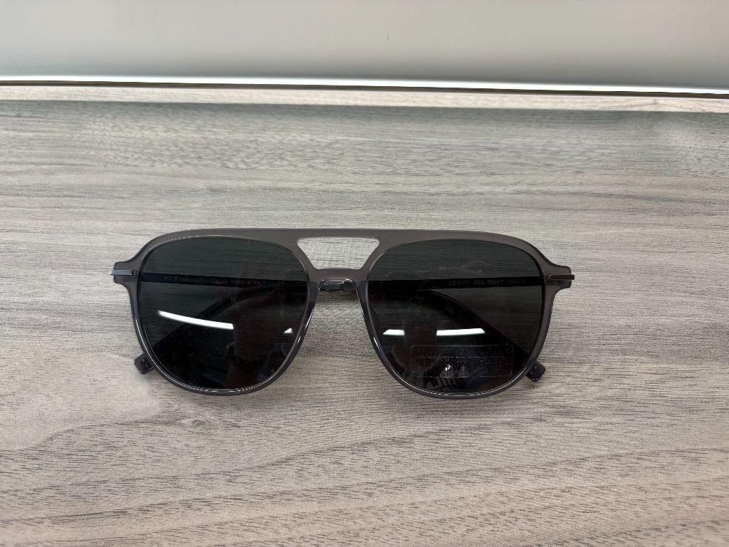 Aviator Sunglasses