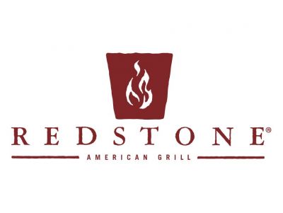 $100 Gift Card to Redstone American Grill