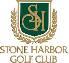 Foursome for Golf at Stone Harbor Golf Club