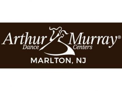 Arthur Murray, Marlton  -   Dance Lessons Package