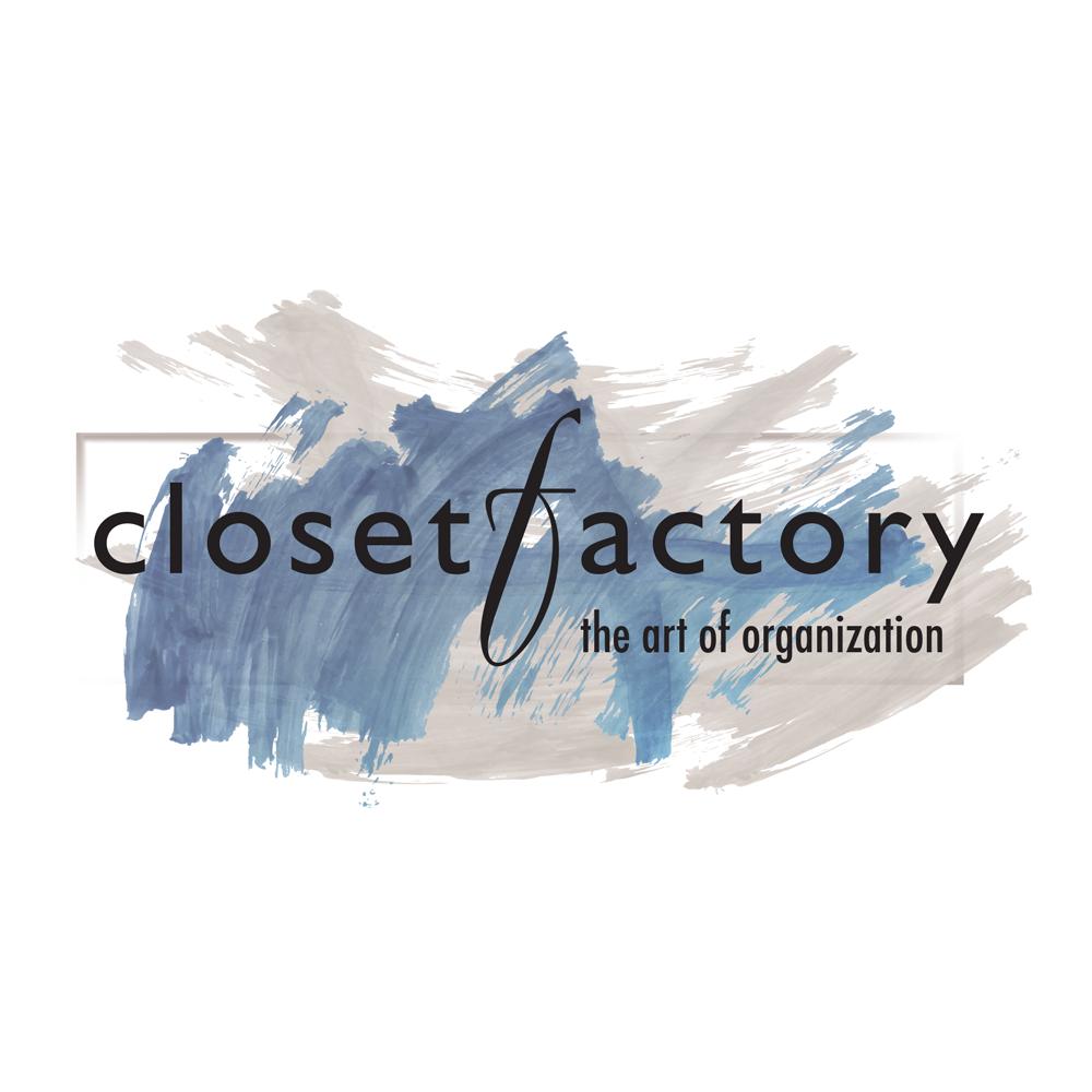 $1500 towards a Home Organizational System