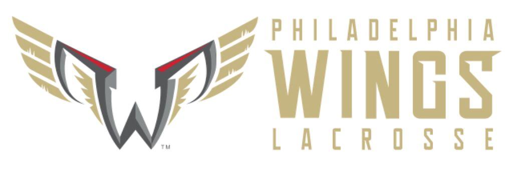 4 Tickets to Philadelphia Wings Lacrosse