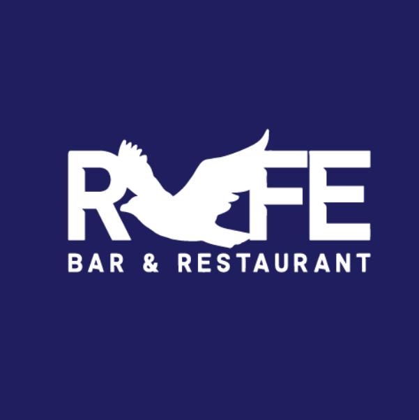 $100 Gift Card - Ryfe Restaurant