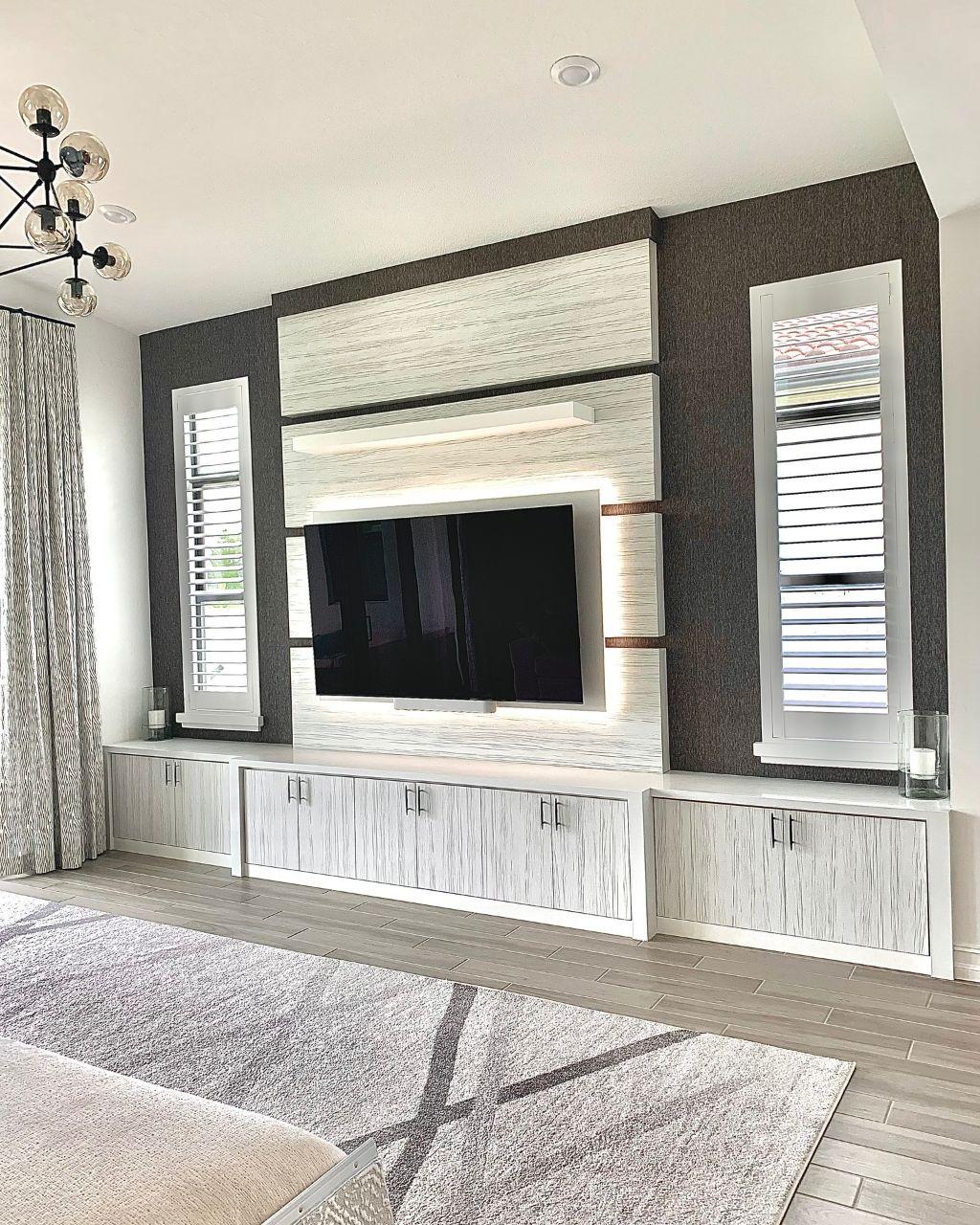 $1500 towards a Home Organizational System