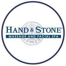 One Massage or Facial at Hand and Stone