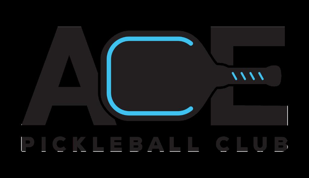 4 Drop-In Passes to ACE Pickleball - Voorhees, NJ