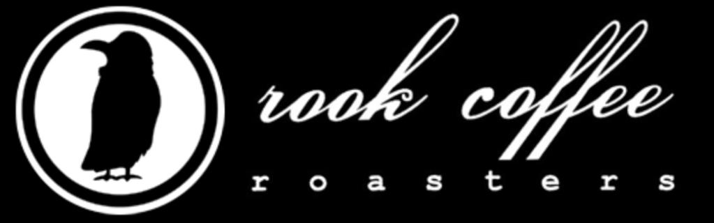 Enjoy A Basket of Goodies From Rook Coffee