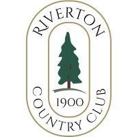 Foursome to Riverton Country Club