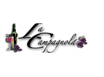 $100 La Campagnola Restaurant Gift Card