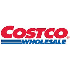 $100 Costco Gift Card