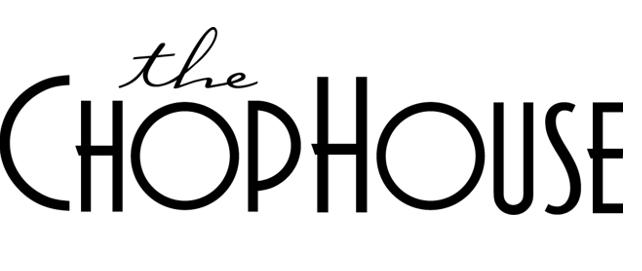 $100 to the ChopHouse