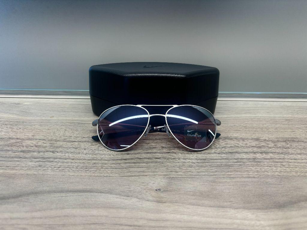 Nike Max Pro Sunglasses
