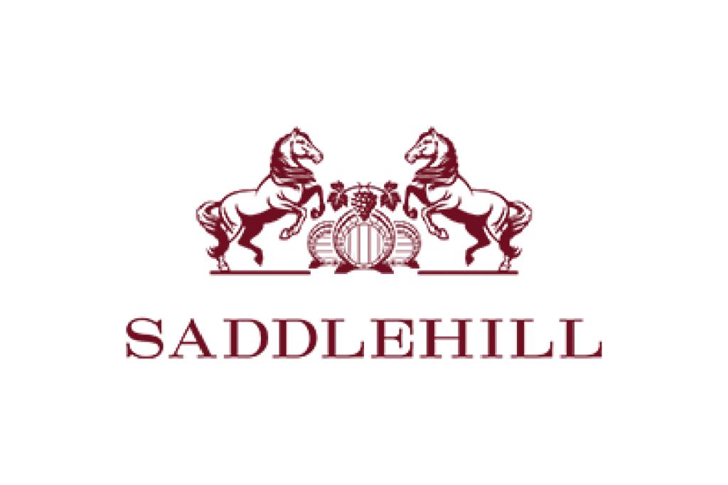 Guided Wine Tasting for Four