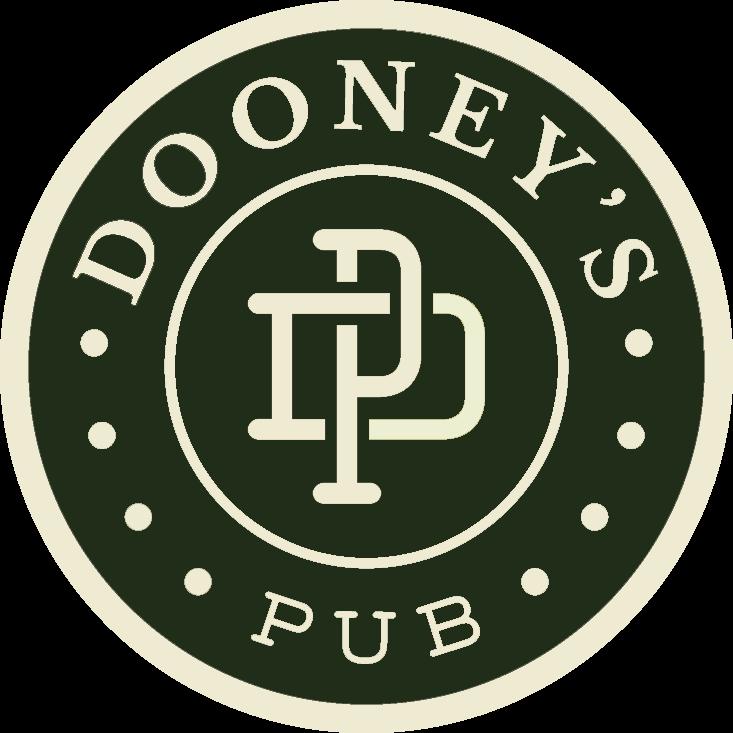 $100 Dooney's Gift Card