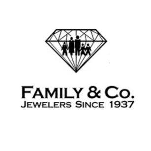 $100 Gift Card to Family Jewelers and Jewelry Cleane...
