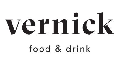 $150 Gift Card to Vernick Food & Drink