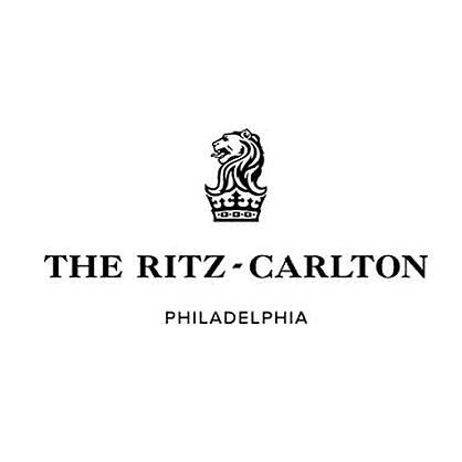 One Night Stay at the Ritz Carlton Philadelphia