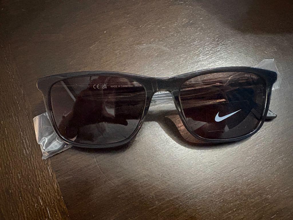 Nike Sunglasses
