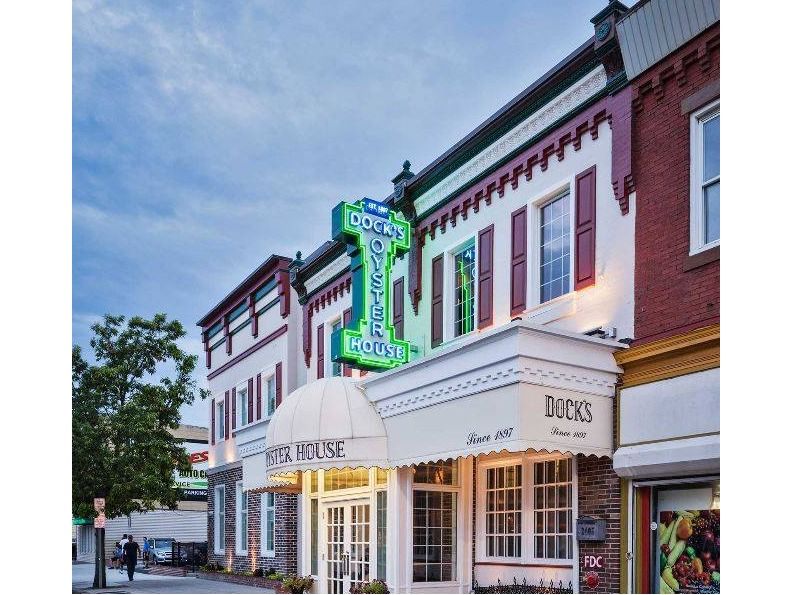 Silent Auction Pro - Online Bid Items - Grid View