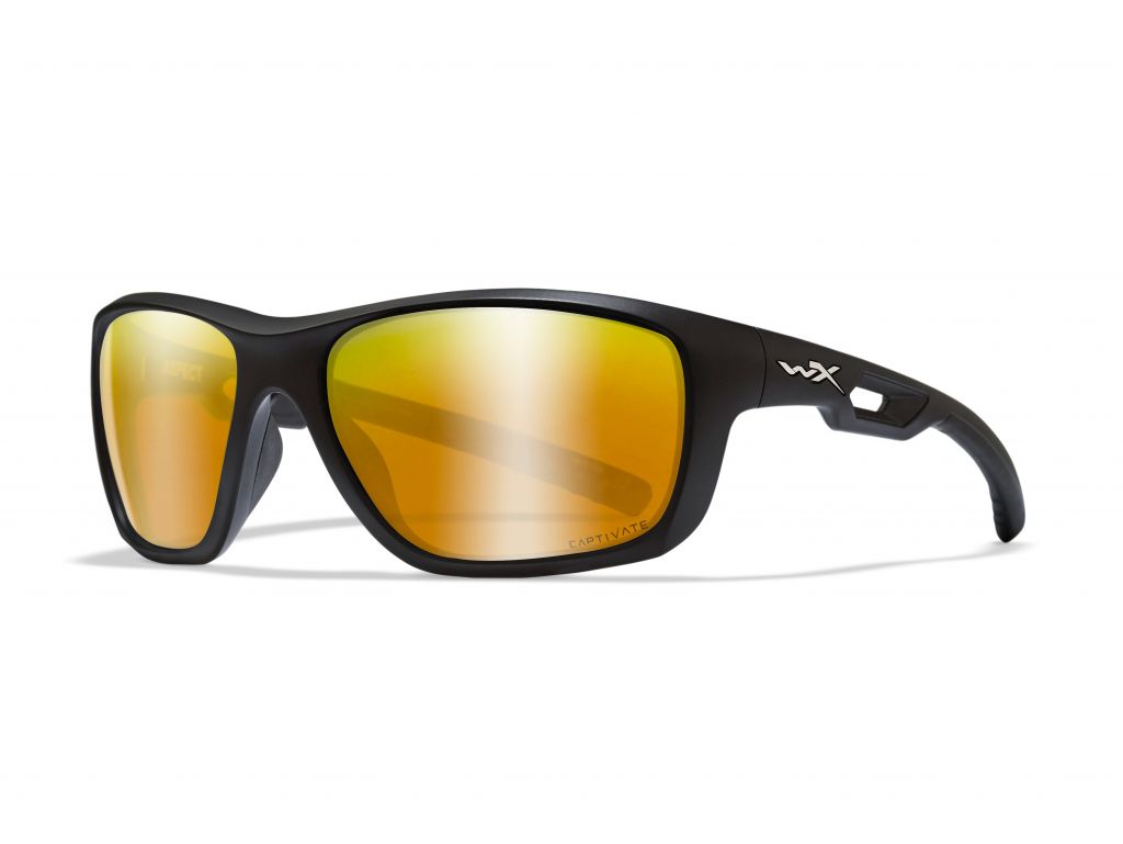 Men's Wiley X Sunglasses