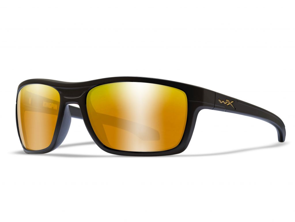 Wiley X Men's Sunglasses