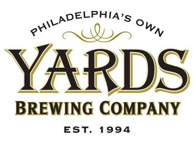Yards Brewery Gift Basket