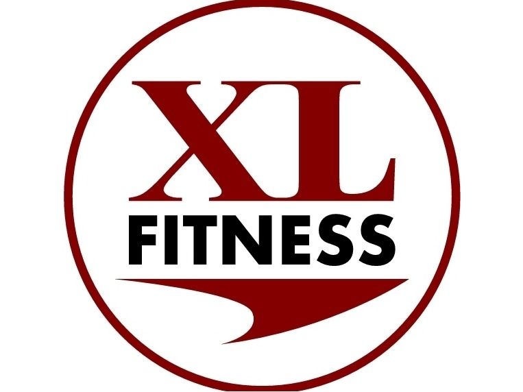 One Year Membership to XL Fitness
