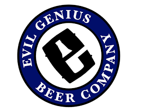 Evil Genius Brewery Tour For 6