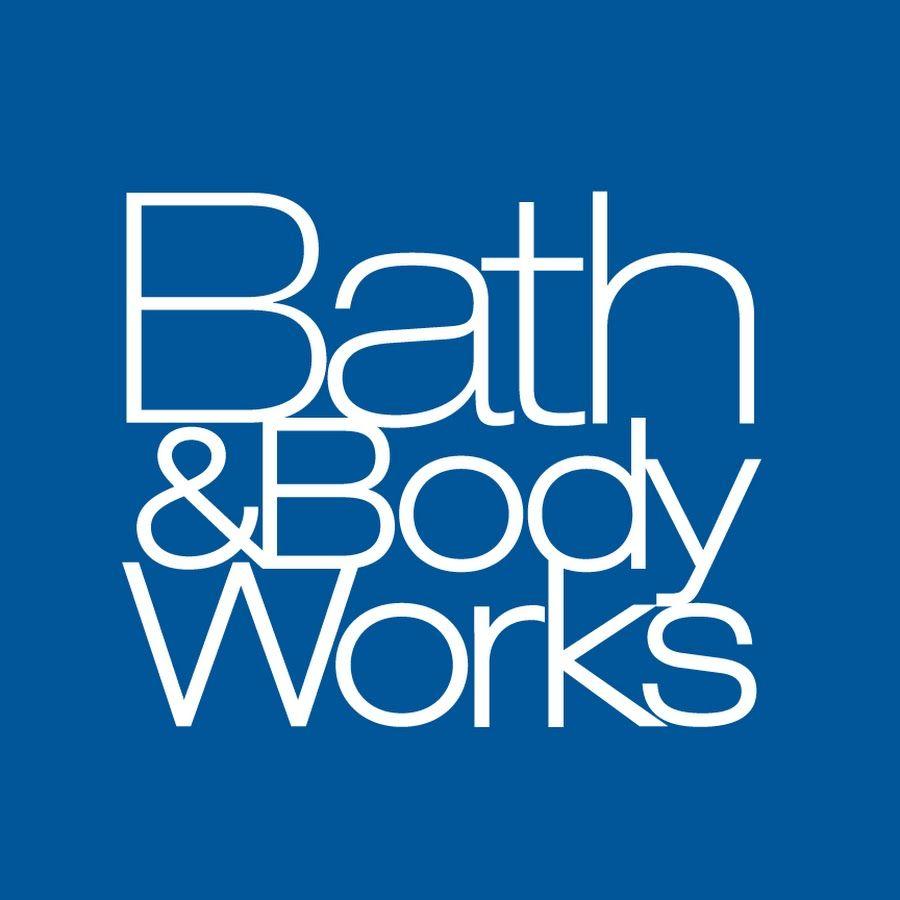 $25 Gift Card Bath and Body Works