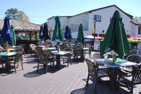 $50 Villari's Gift Card and Wine
