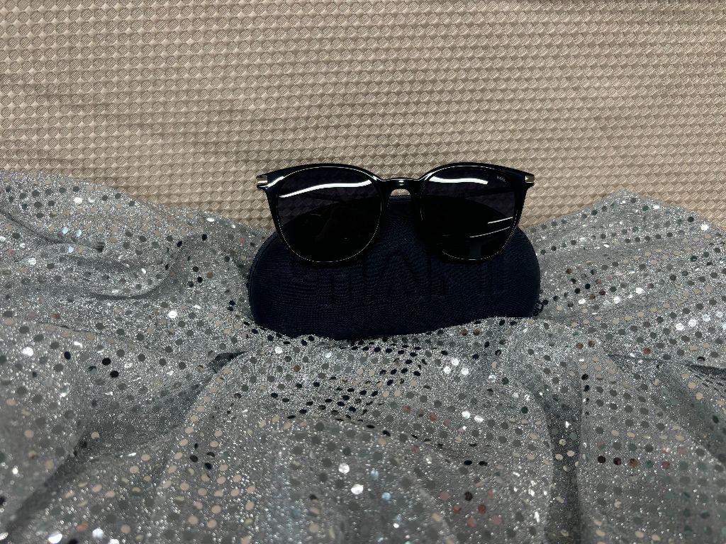 Invu Womens Sunglasses