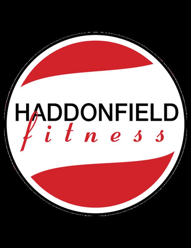 One Month of Unlimited Classes at Haddonfield Fitnes...