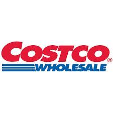 $100 Costco Gift Card