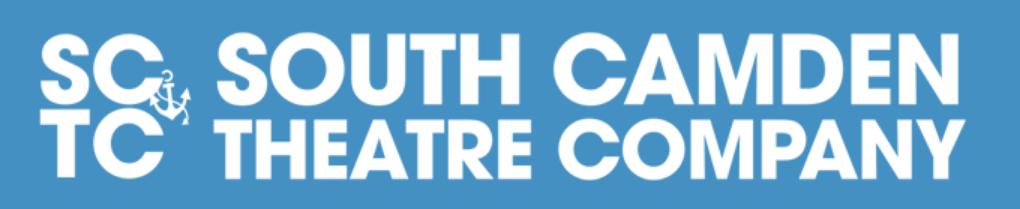 2 Subscriptions to 2026 Season - South Camden Theatr...