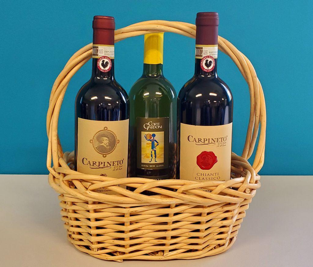 Silent Auction Pro Online Bid Items Grid View