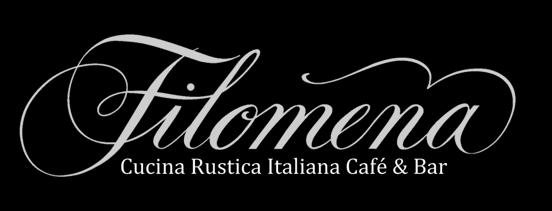 $100 Gift Card to Filomena Cucina Rustica Italiana C...