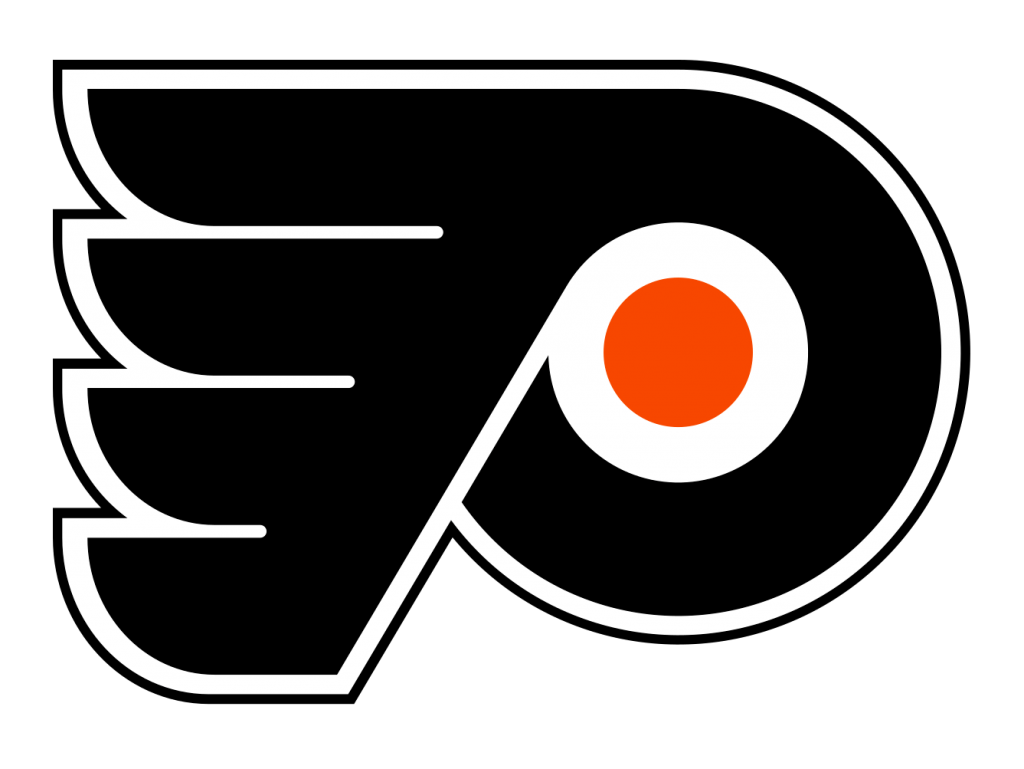 Two Center Ice Flyers Tickets - 3/30
