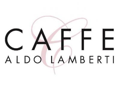 $100 Gift Certificate - Aldo Lamberti's Family of Re...