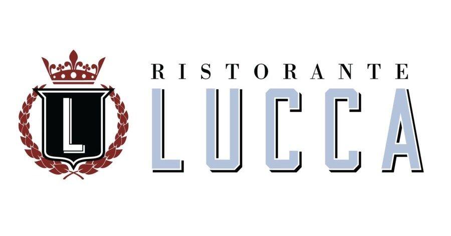 $100 Gift Card to Ristorante LUCCA and Piano Lounge
