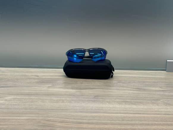 WileyX Sunglasses