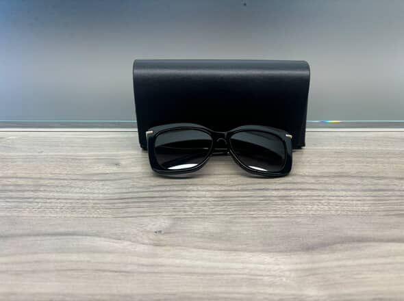 MaxMara Sunglasses