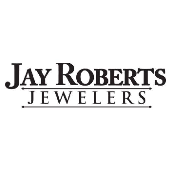 $100 to Jay Roberts Jewelers