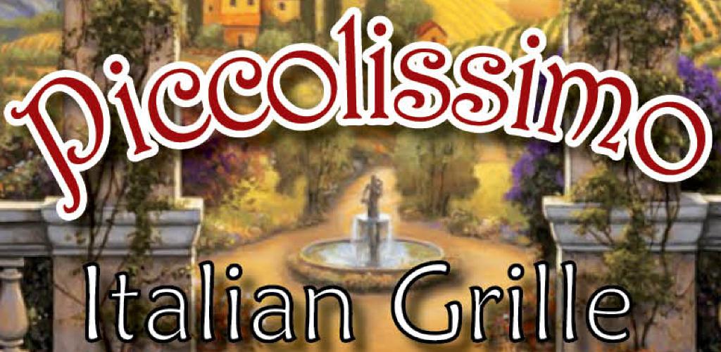 Itallian in NJ - $75 Gift Card to Piccolissimo Itali...