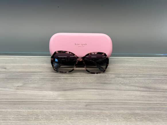 Kate Spade Women