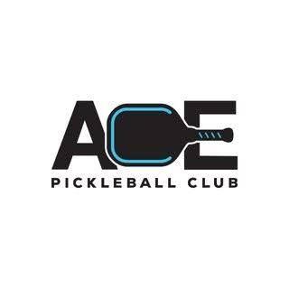 Six 60-Minute Pickleball Sessions at ACE Pickleball ...