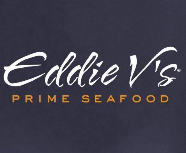 $100 Gift Card - Eddie V's